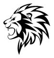 家用安全电工