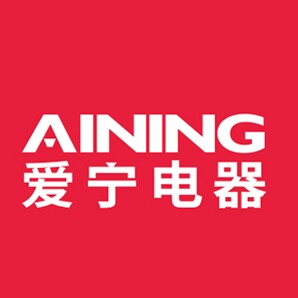 爱宁电器旗舰店