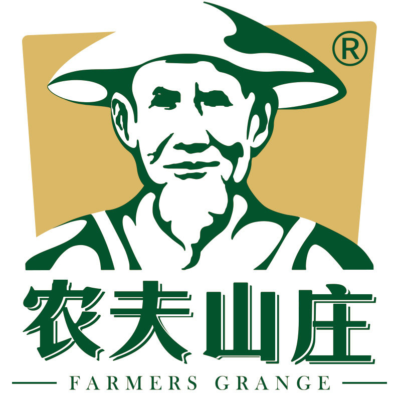 农夫山庄食品专营店