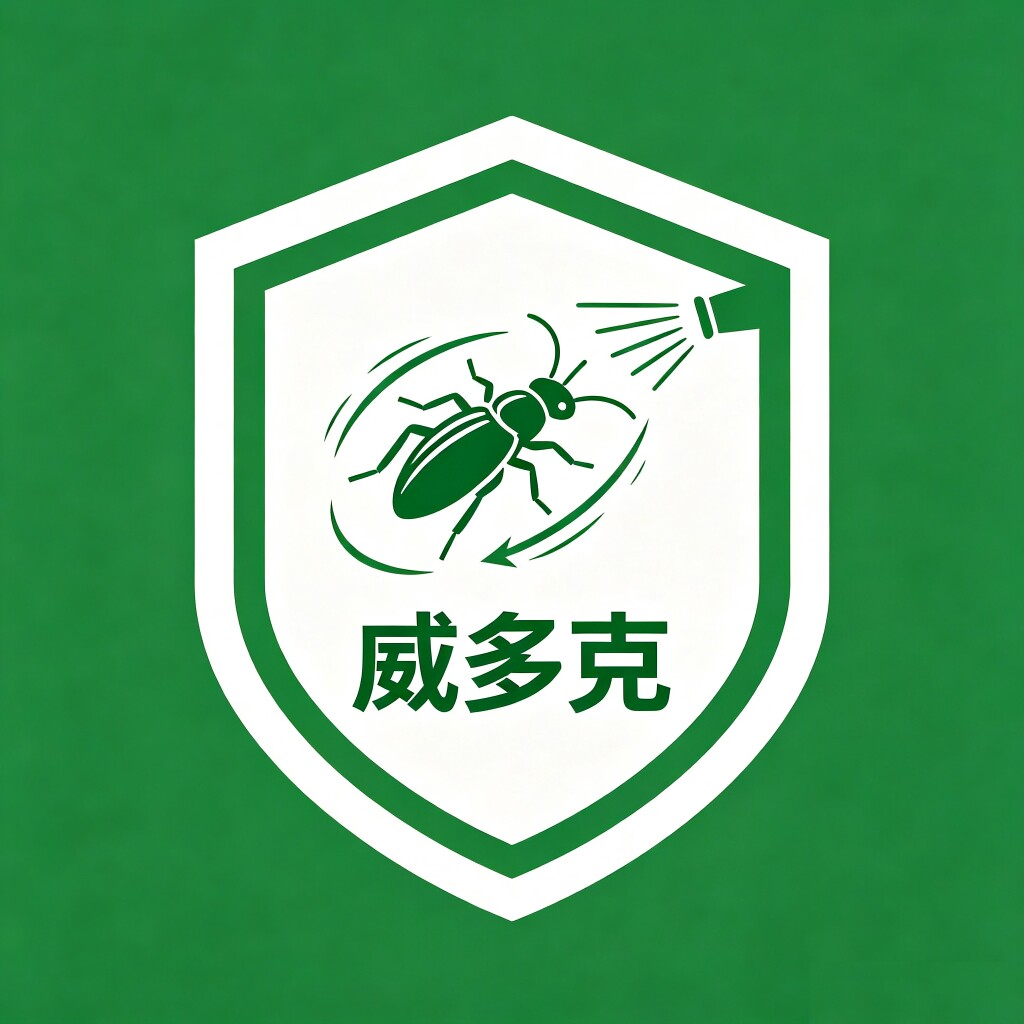威多克