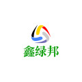 鑫绿邦隔热涂料工厂店