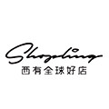 西有奥莱企业店