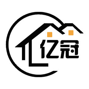 山东亿冠中古风家具
