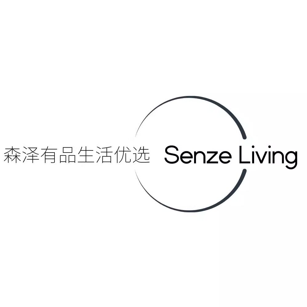 森泽有品生活优选