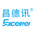 昌德讯企业店