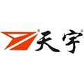 天宇电器COSMOS