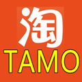智能充电汽配店