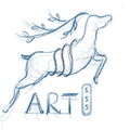 青极木作