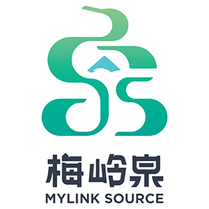 梅岭泉旗舰店