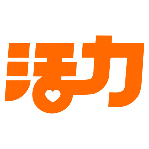 活力旗舰店