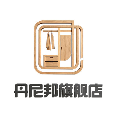 丹尼邦旗舰店