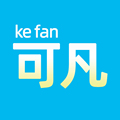 可凡护角条