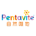 Pentavite海外旗舰店