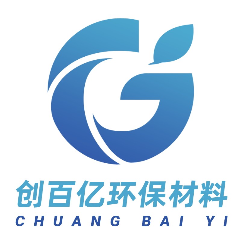 创百亿滤布筛网加工厂