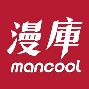 漫库旗舰店
