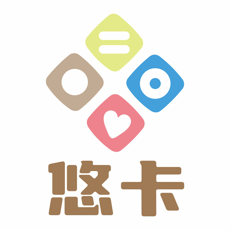 悠卡玩具屋
