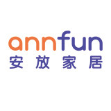 安放家居旗舰店