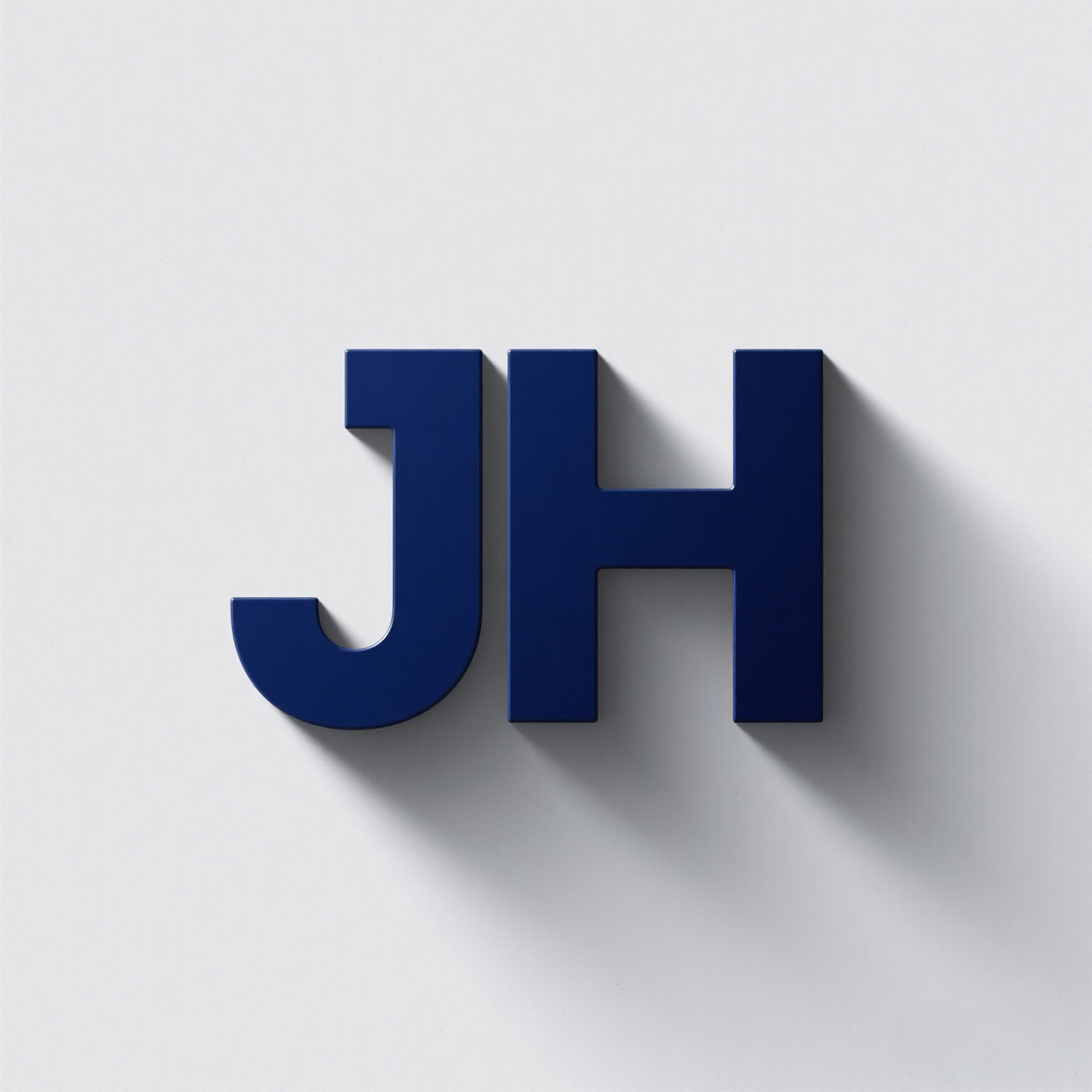 JH耳机壳