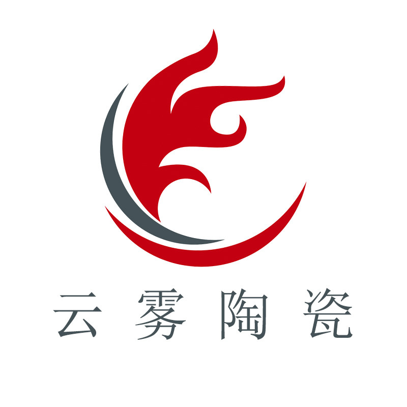 云雾陶瓷