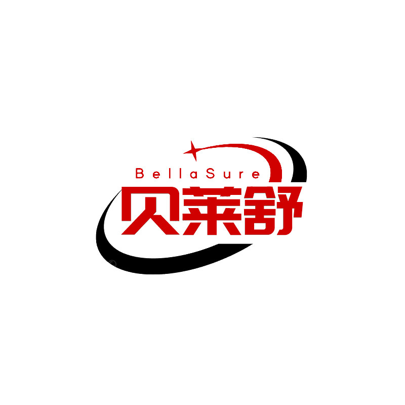 贝莱舒旗舰店