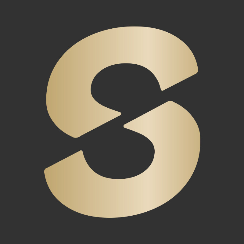 sinloyreserve旗舰店
