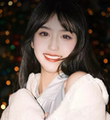 智营源