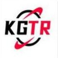 KGTR电摩配件