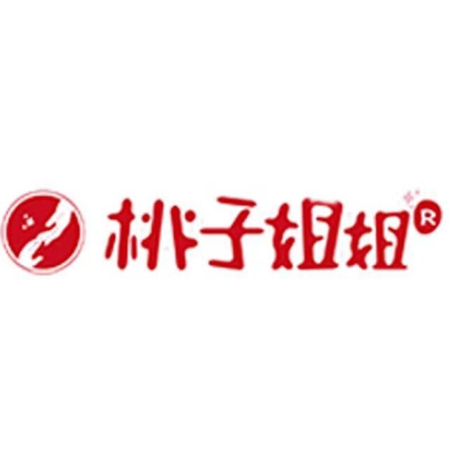 桃子姐姐旗舰店