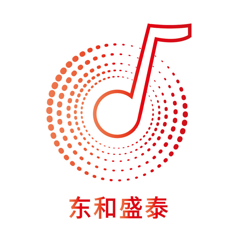 东和盛泰影音专营店
