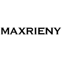 MAXRIENY奥莱官方店