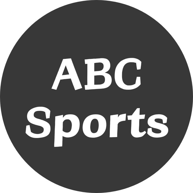 ABC Sports