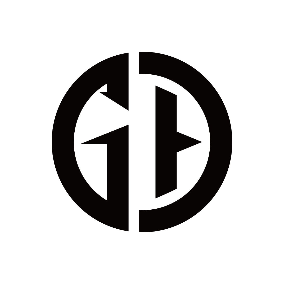渐俏旗舰店 店铺LOGO