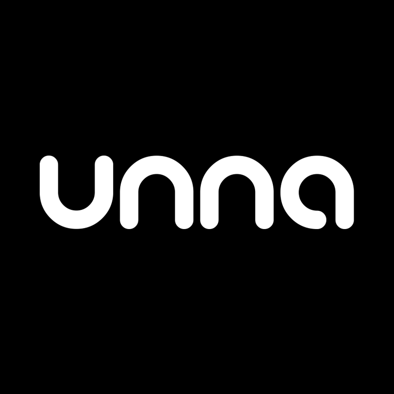 unna旗舰店