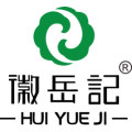 徽相印旗舰店