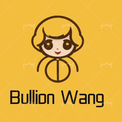 Bullion Wang