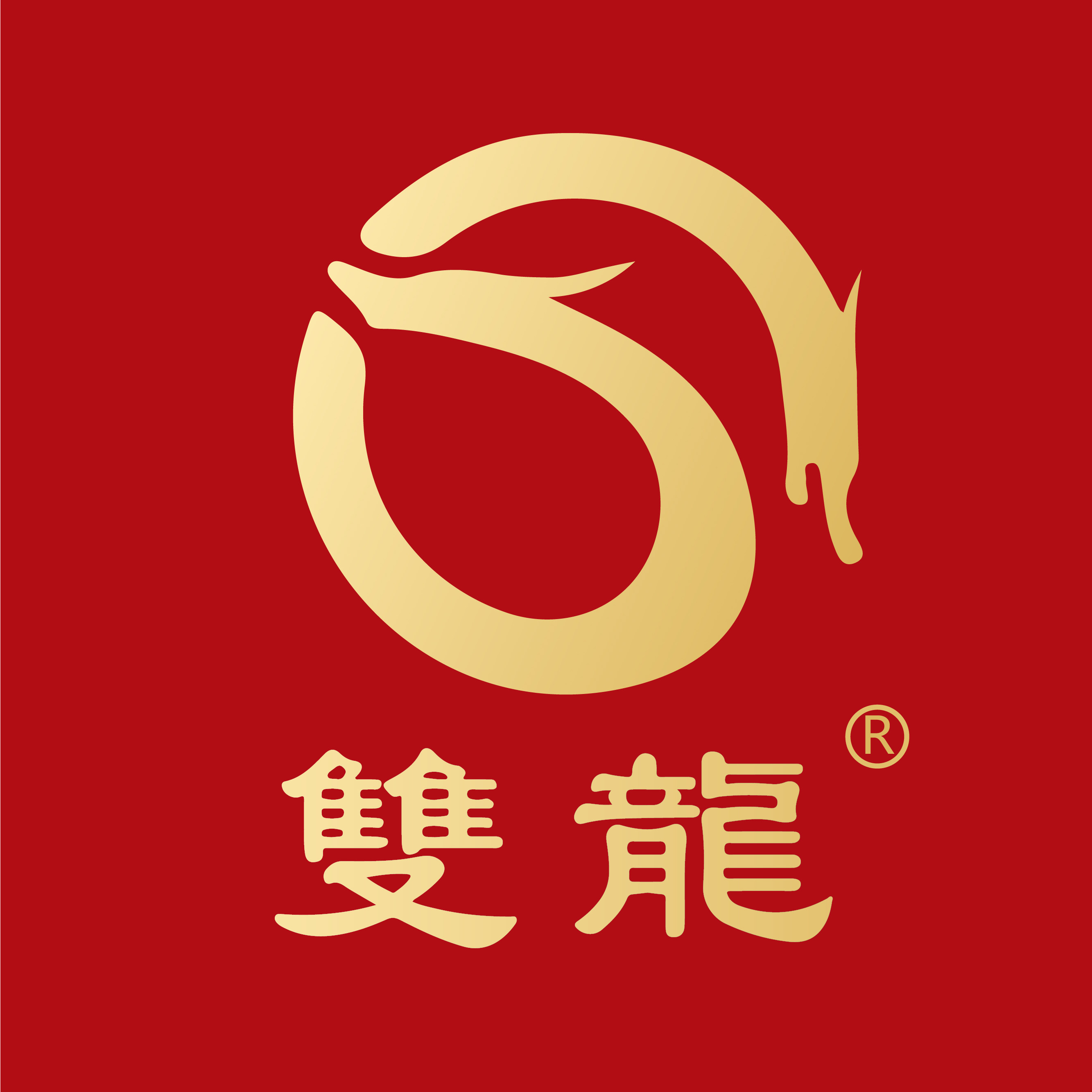 双龙食品旗舰店
