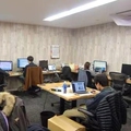 新起点设计建模画图企业店