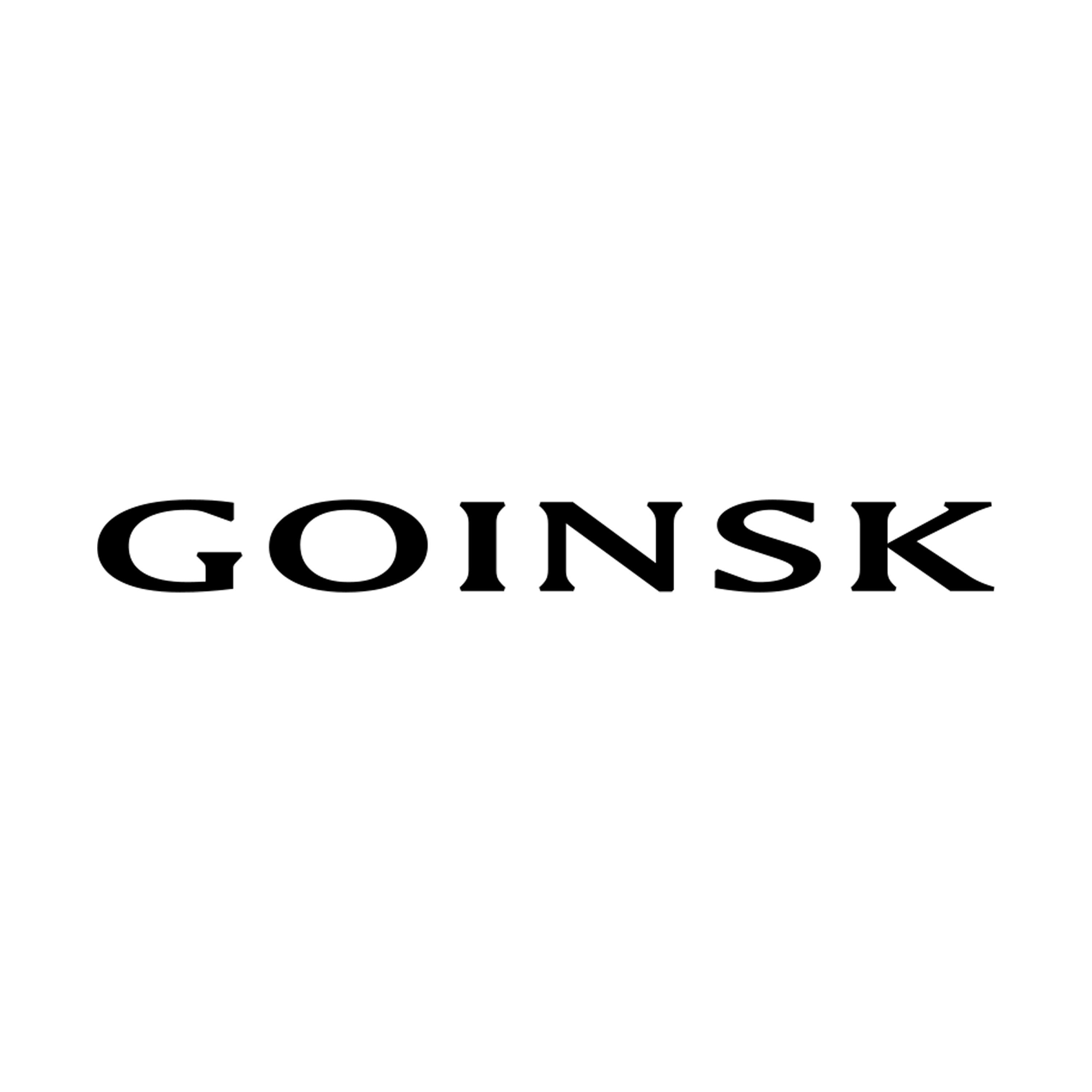 Goinsk