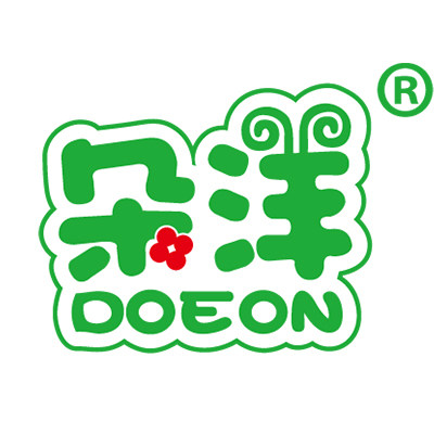 朵洋官方企业店