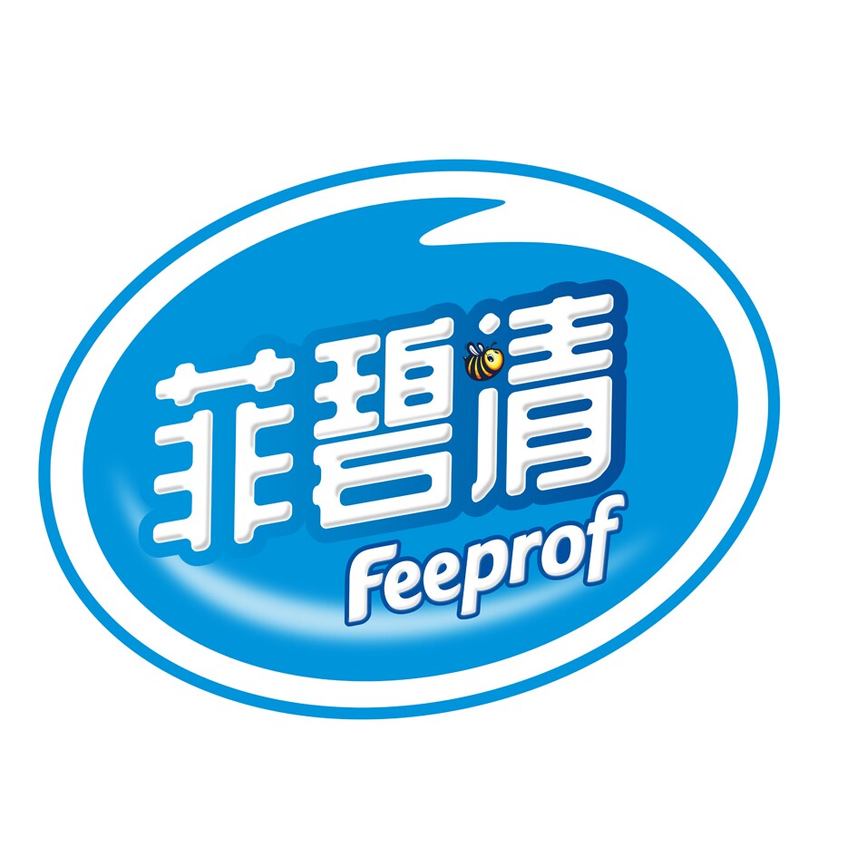 菲碧清旗舰店