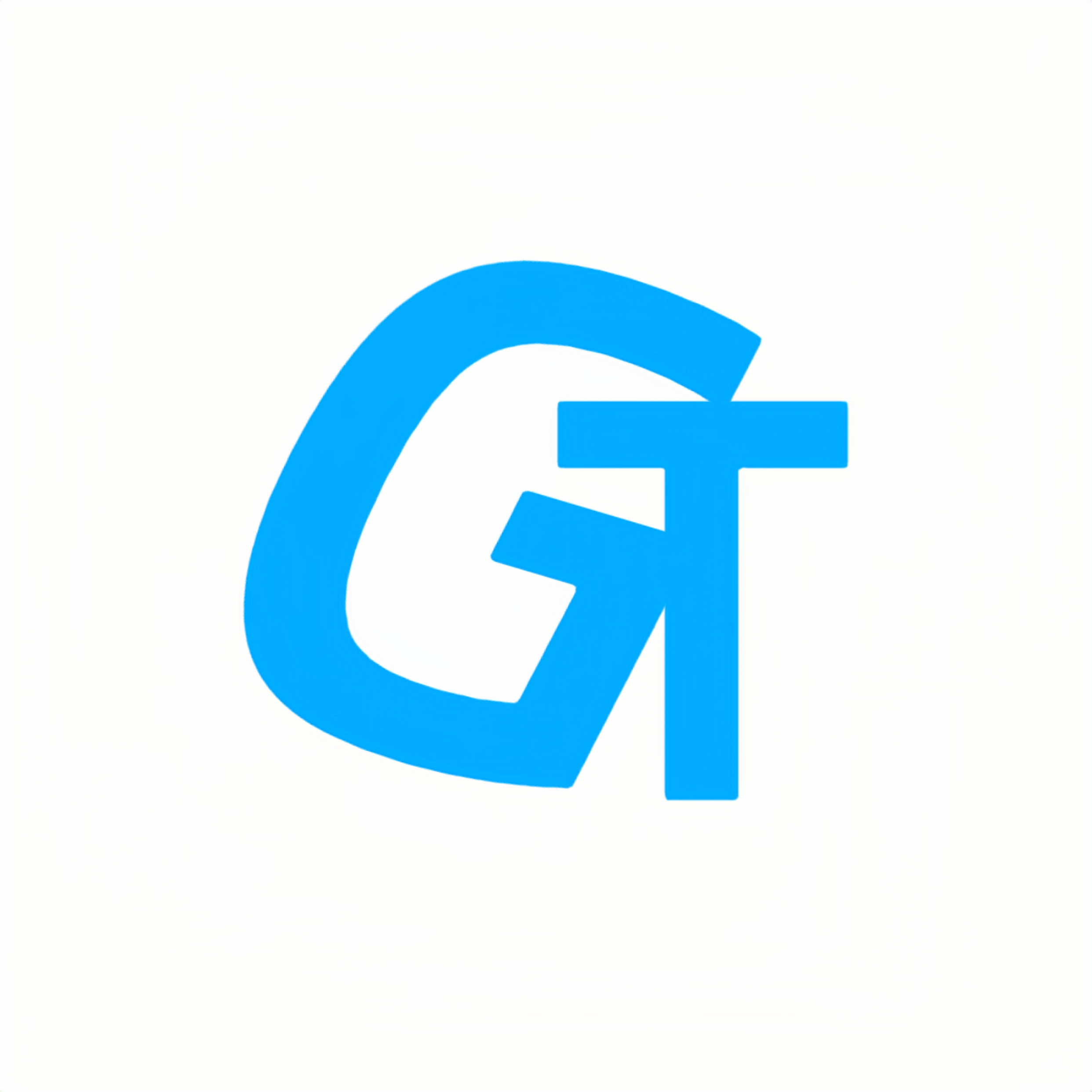 GT汽车用品