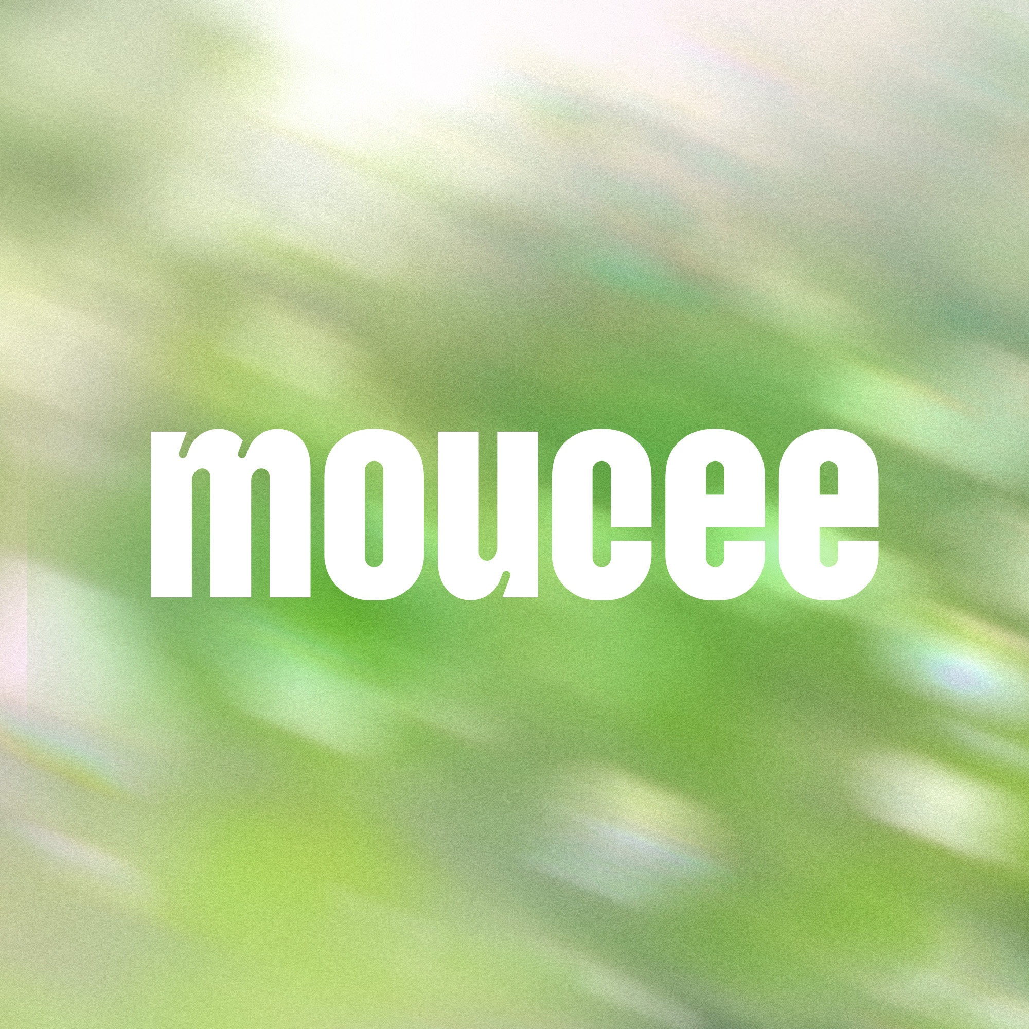 moucee旗舰店