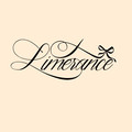 甜梨呆呆Limerance