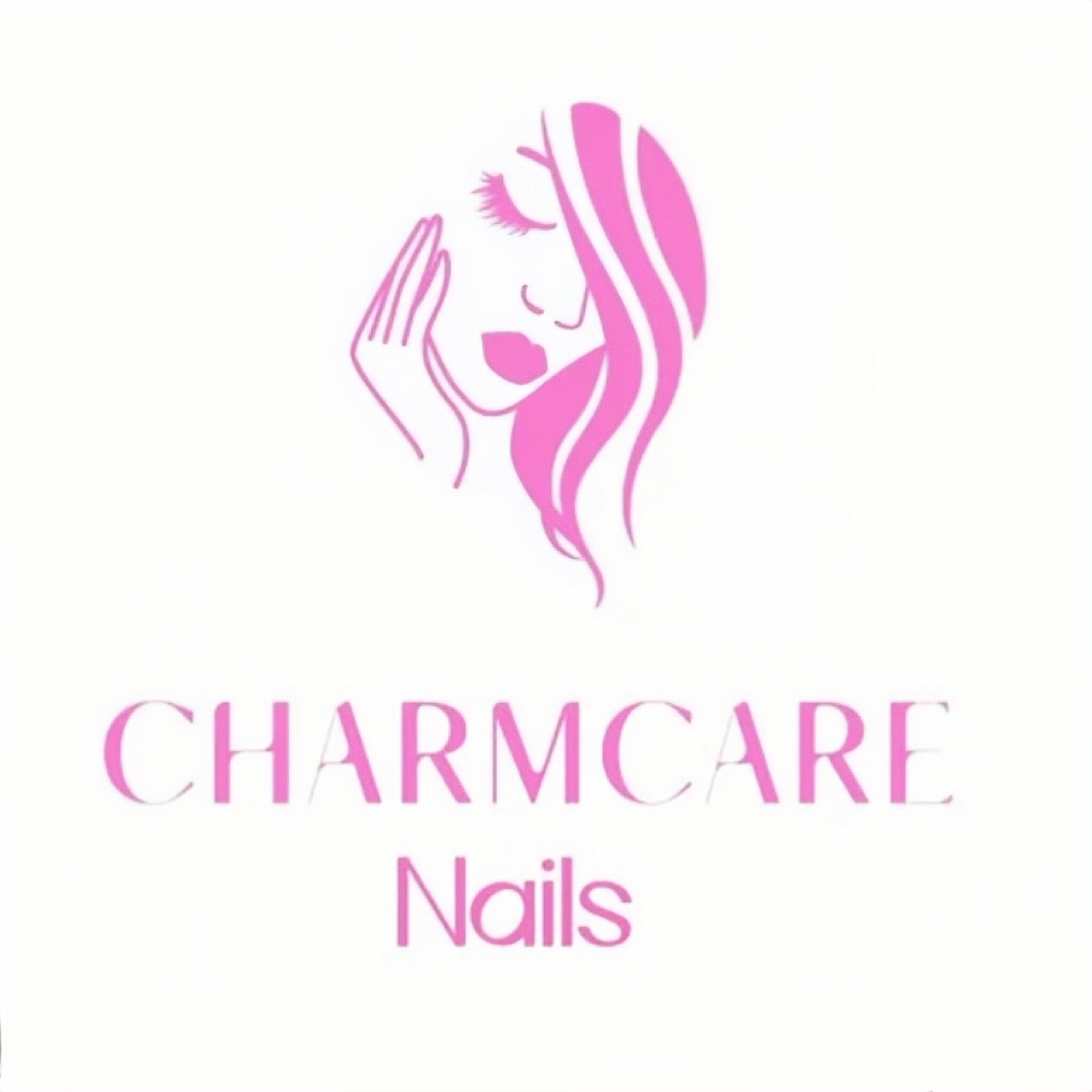 CharmCare Nails