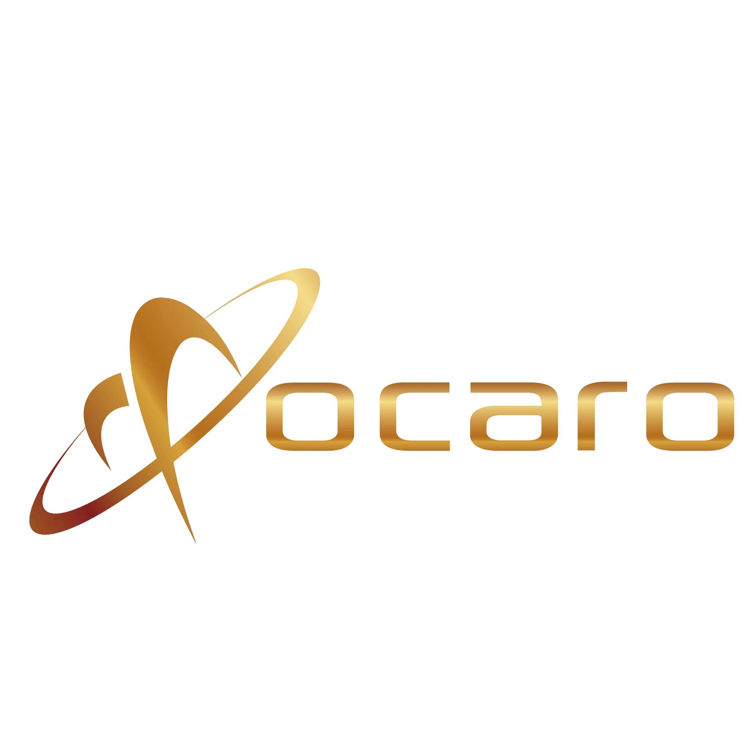 Mocaro企业店