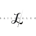 SailingLUO愉骆 店铺LOGO