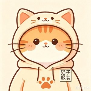 给我擦皮鞋