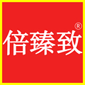 经史子集健康养生馆
