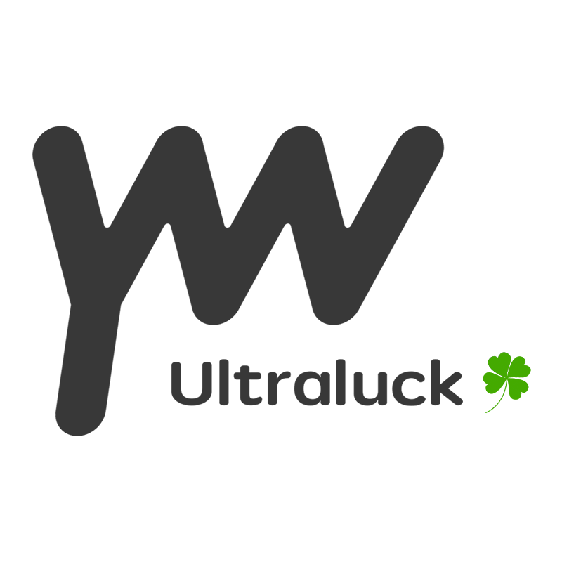 ywultraluck旗舰店