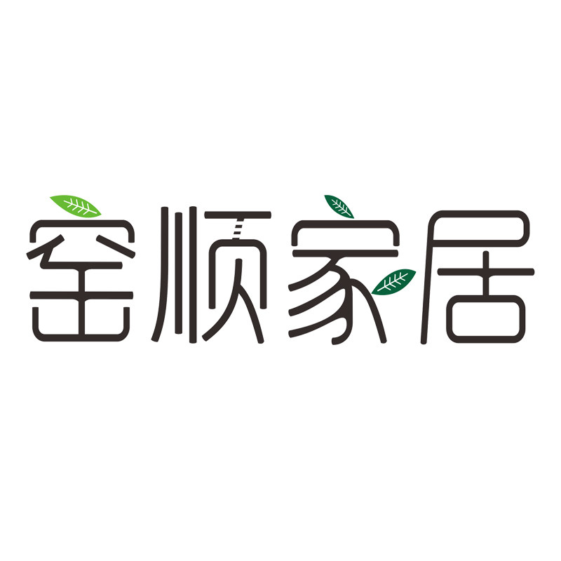 窑顺家居旗舰店